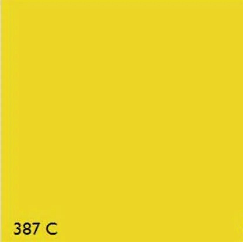 C 387