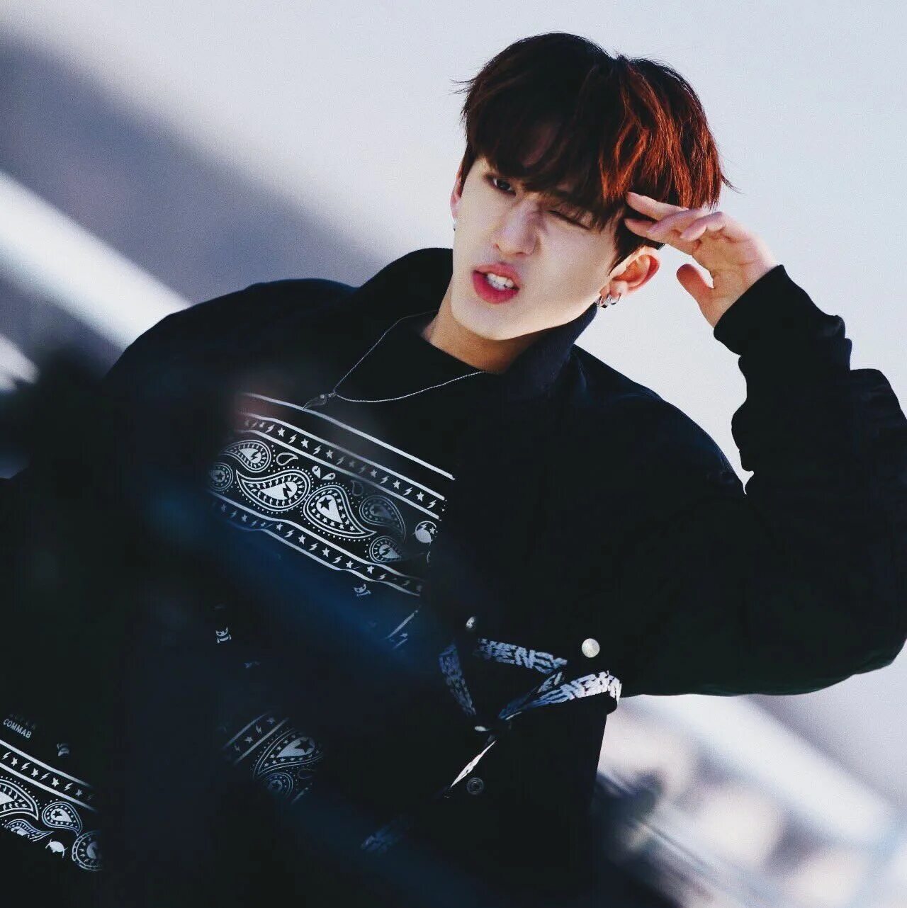 Чан бин лет. Чанбин. чан бин stray kids. чанбин stray kids эстетика. чан бин stray kids горячий.