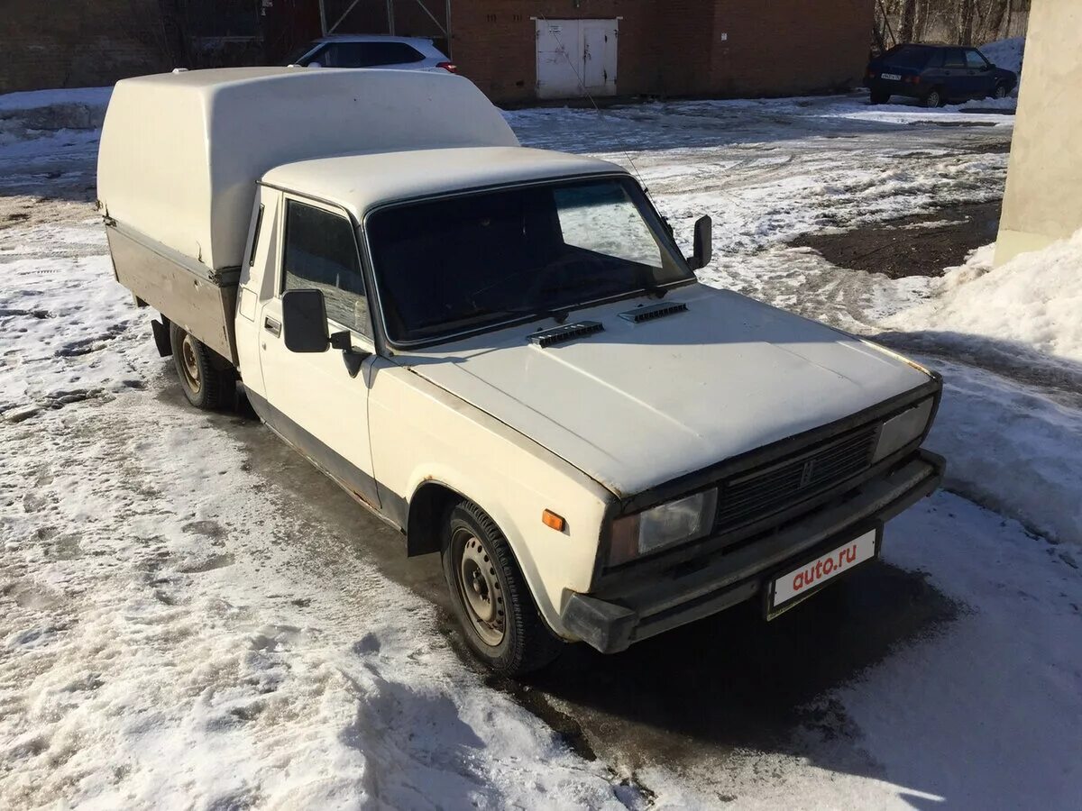 ваз вис 2345. вис-2345 каблук пикап. вис 2345 1. вис 2345 бортовой. вис 2345 2105.