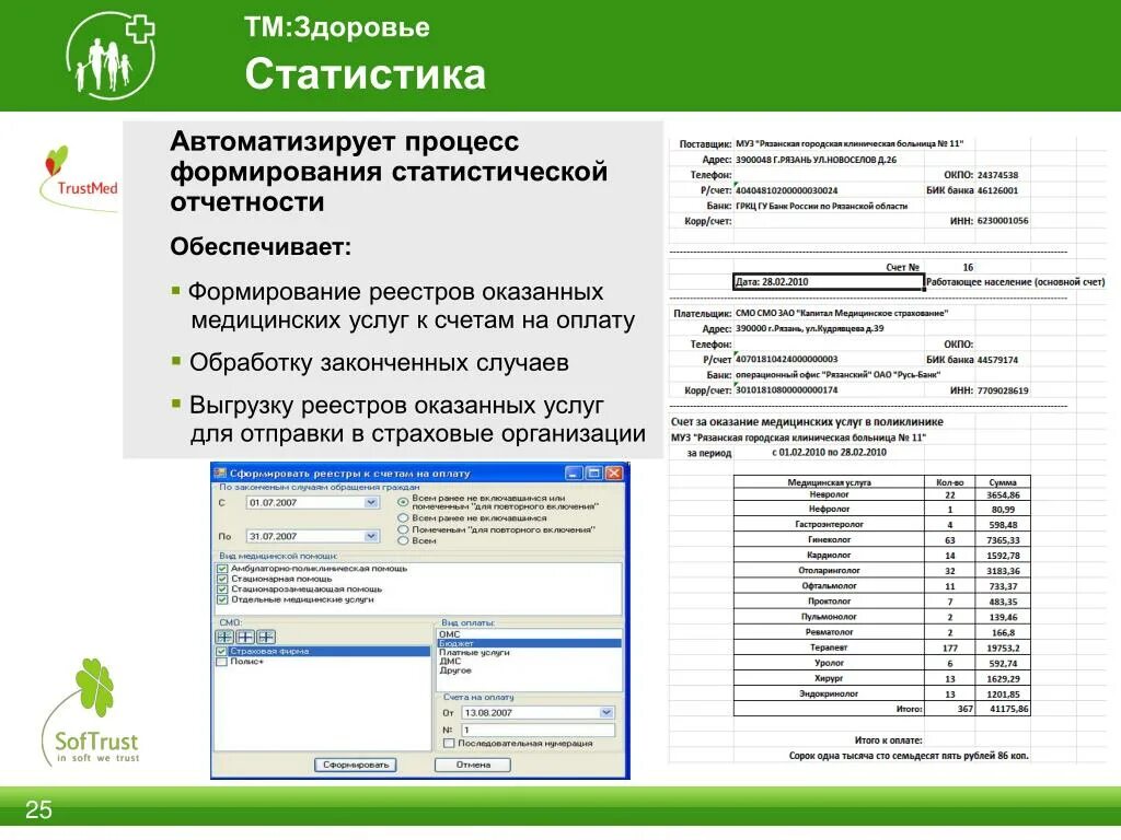 Стат реестр. Реестр оказанных медицинских услуг. реестр оказанных медицинских услуг образец. формирование реестров оказанных услуг. реестр на оказание транспортных услуг.