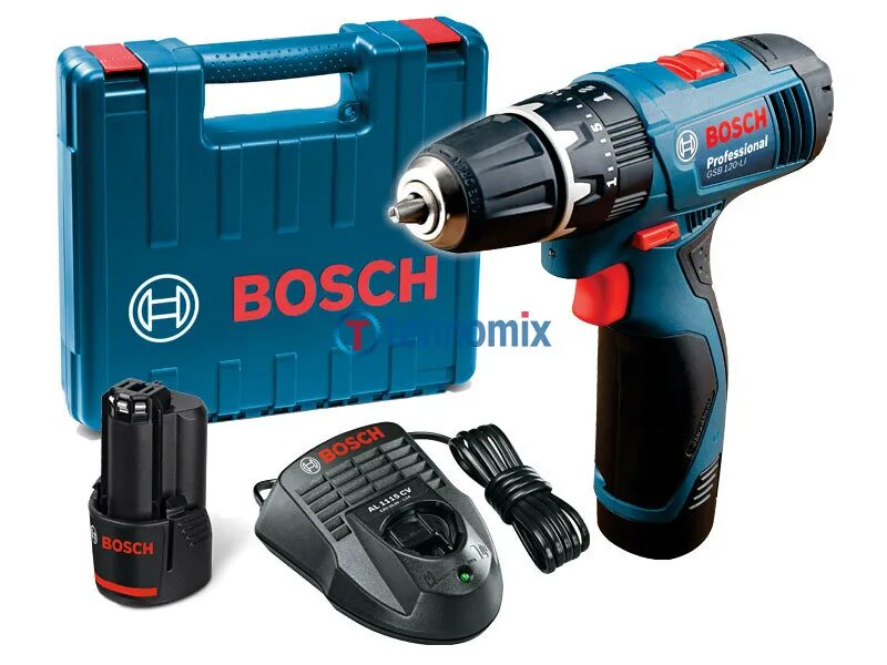 Днс шуруповерт аккумуляторный. Bosch gsb 120-li. шуруповёрт аккумуляторный бош 12 вольт. дрель-шуруповерт bosch gsb 120-li. дрель шуруповёрт бош 12 вольт.