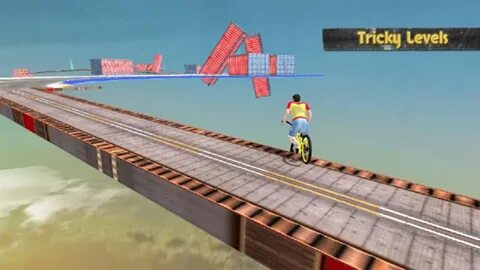 Race бесплатные покупки