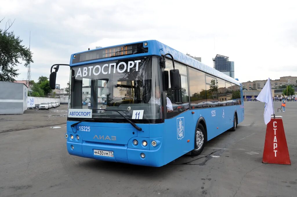 Маршрут автобуса 844. Автобус 844. 844 Автобус маршрут. Автобус 844 Москва.