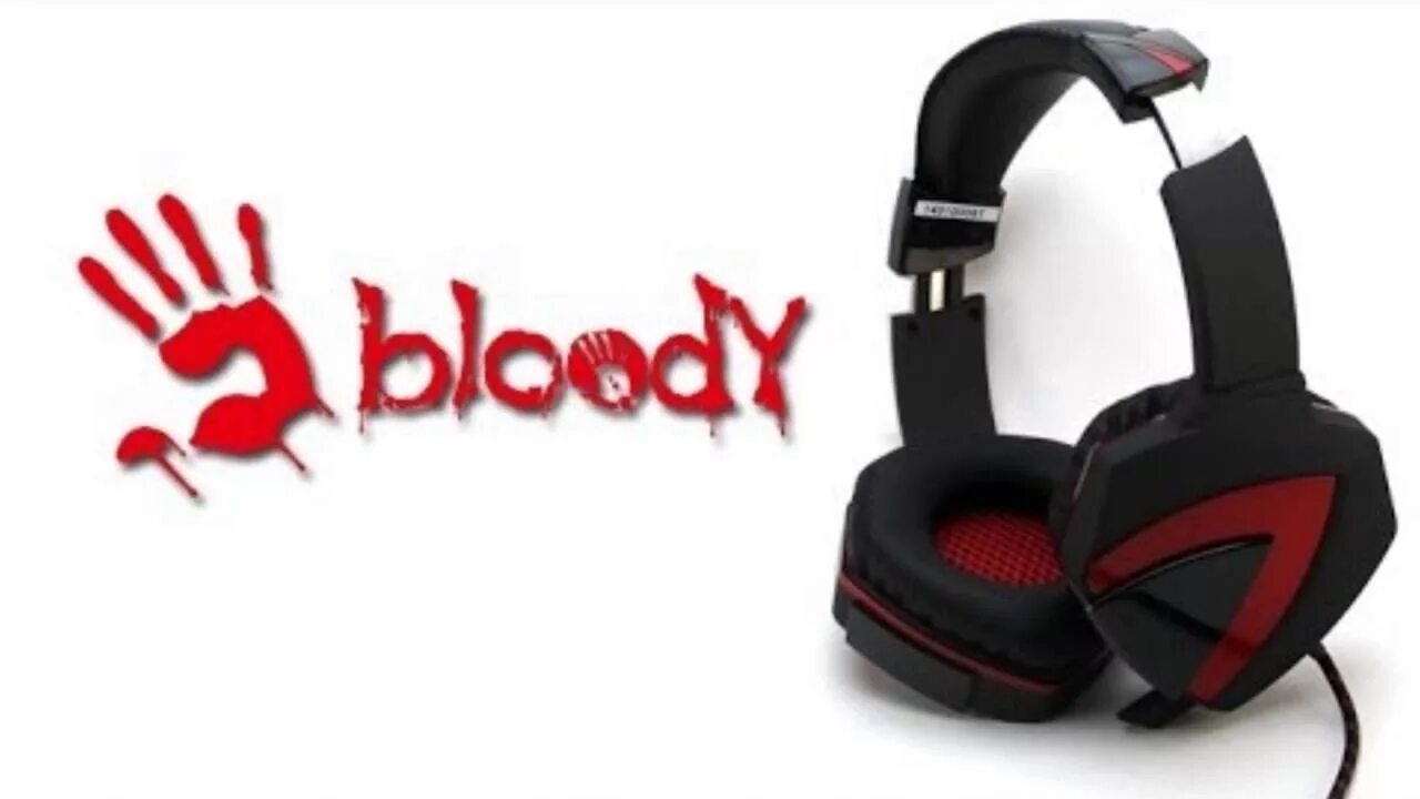 Игровые наушники Bloody g501. Наушники a4tech Bloody g437. Bloody наушники g202s. A4tech Bloody наушники.