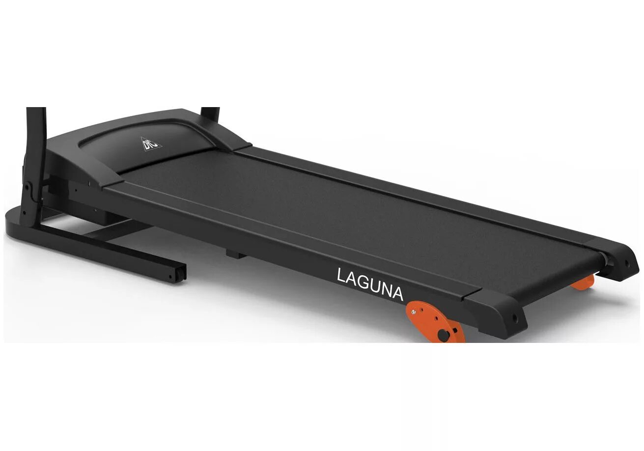 беговая дорожка titanium one t55 sc. интернет магазин беговых дорожек. Treadmill tf07 беговая дорожка. беговая дорожка кмв 1108. интернет магазин беговых дорожек.