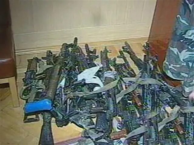 Какое оружие использовали террористы в крокусе. Оружие изъятое у террористов. Парламентская комиссии по расследованию теракта в Беслане. Я И Мои сообщники террористы.