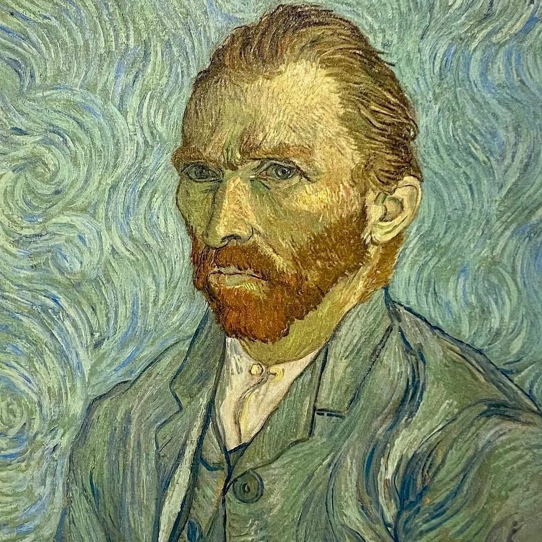 винсент ван гог портреты ван гога. 1 винсент ван гог. венсан вагог автопортрет. 1888. автопортрет ван гога 1887.