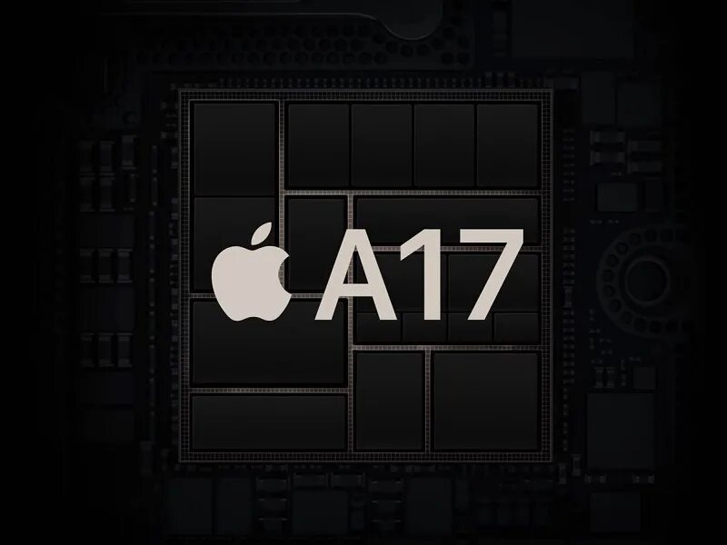 A17 bionic. Процессор apple a14. apple a14 bionic. процессор a13 bionic. айфон 12 а бионик процессор.