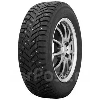 Toyo ice freezer 195 65 r15