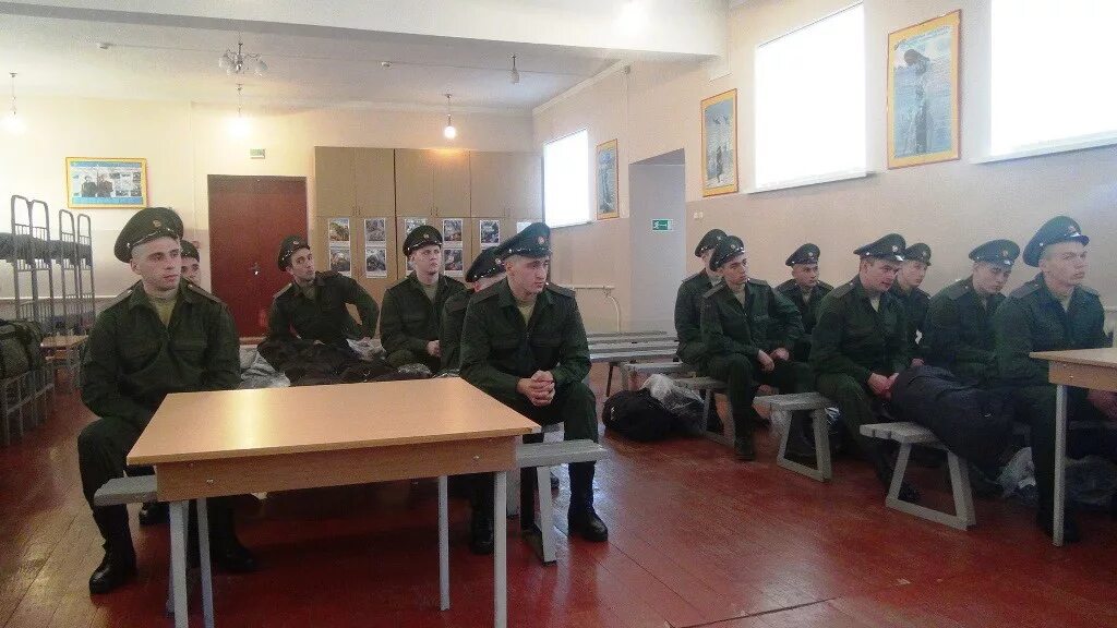 Военкомат кбр нальчик. Егоршино военкомат. Военкомат баксан. День сотрудников военных комиссариатов. Баксан (город).