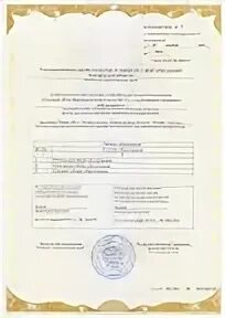 Документ 22