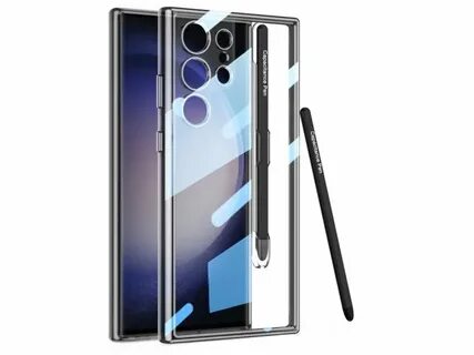 Чехол s24 plus