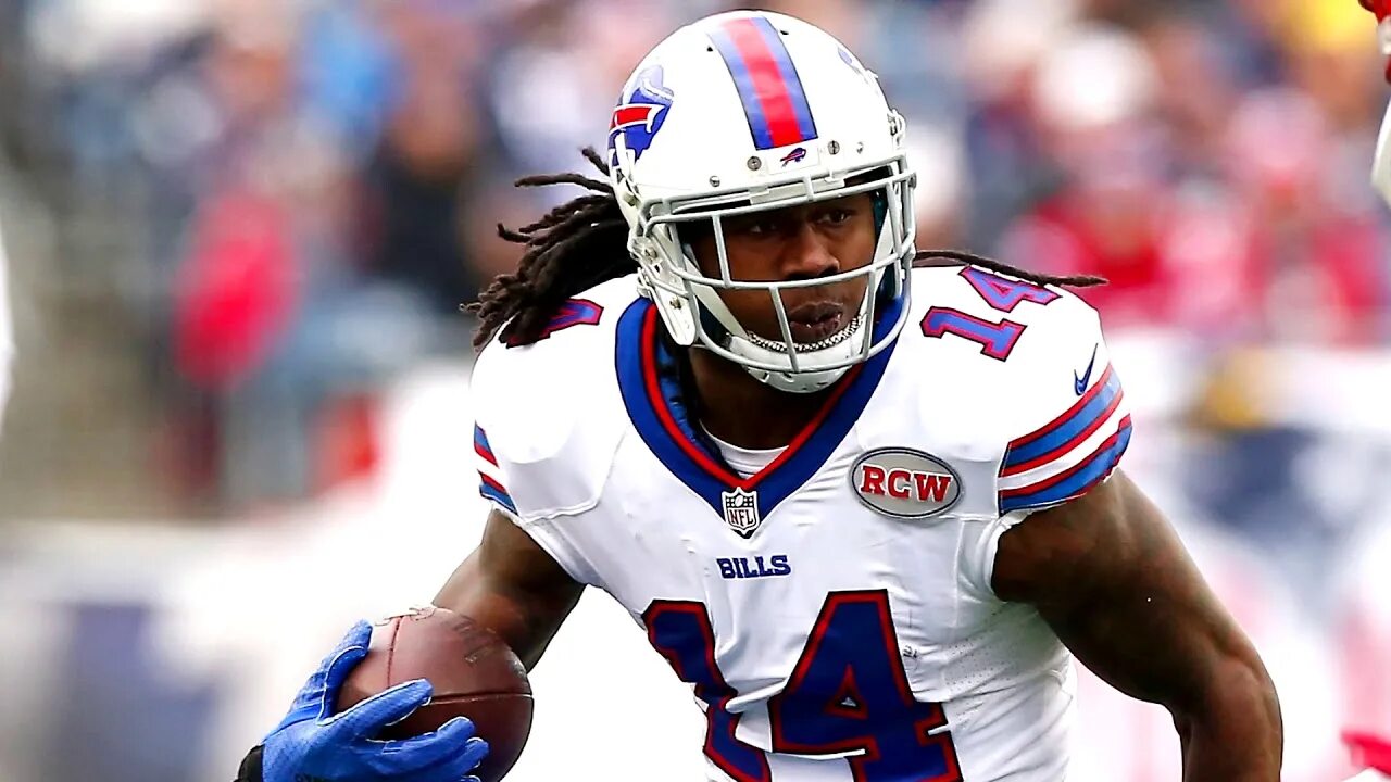 Билл найи. Основатель виндовс билл гейтс. Bills. Глаз билла шифра. Билл и тед в аду.