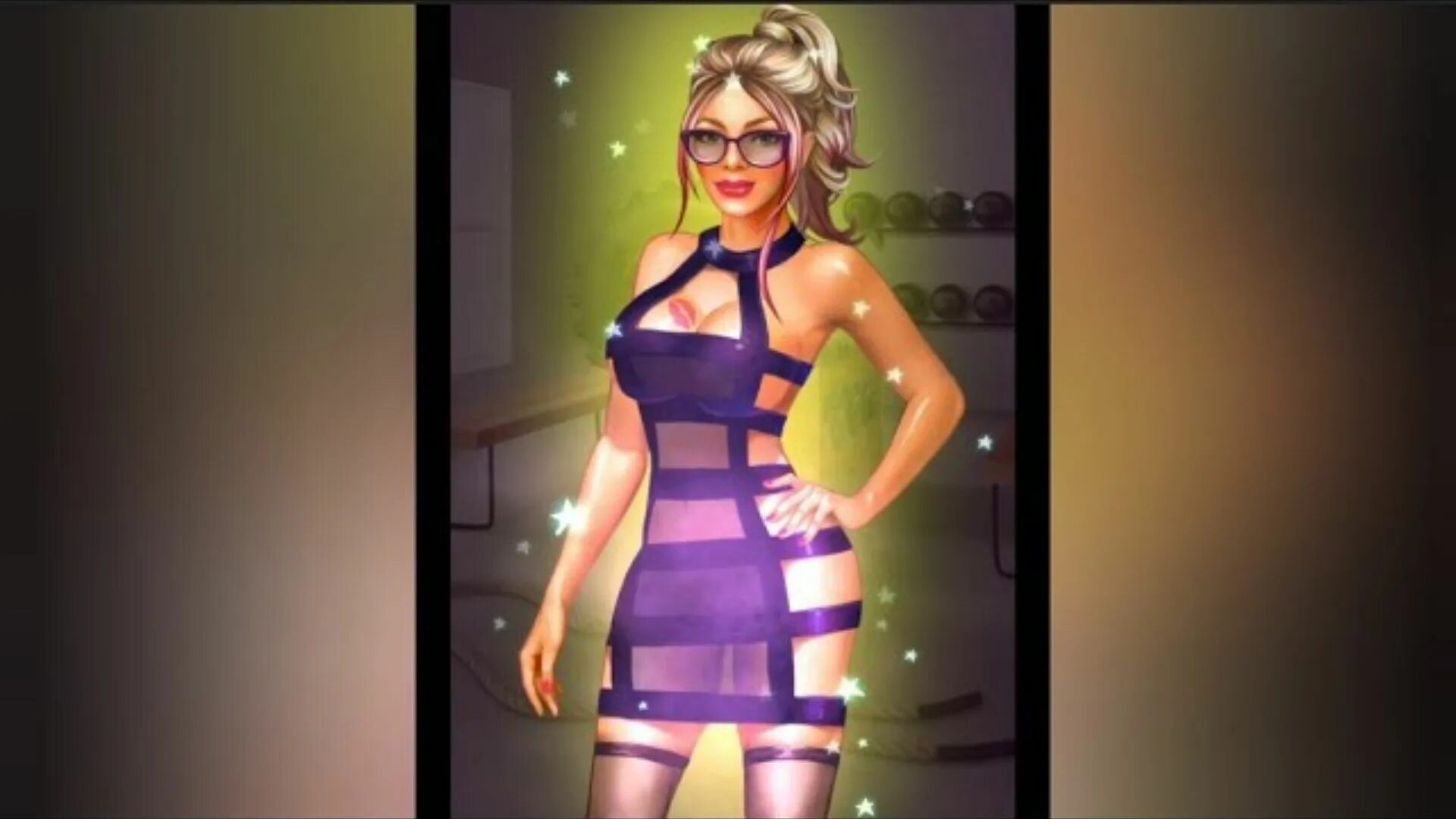 Producer игра. Игра продюсер девушки. Producer игра. Producer choose your star мод. Игра producer все девушки.