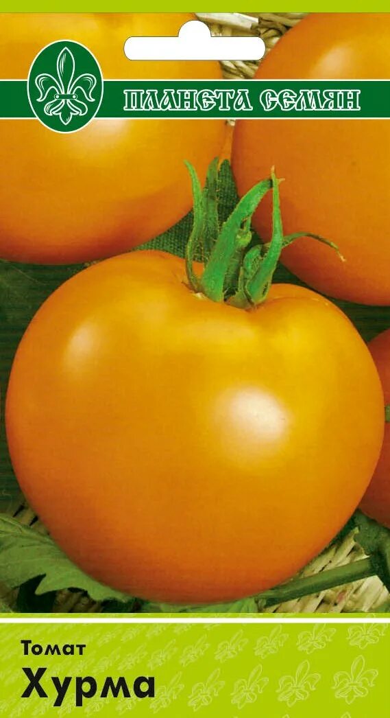 Семена томат хурма Гавриш. Семена томат хурма 0,1г Гавриш. Сорт томатов хурма. Отзывы хурма фото садоводов