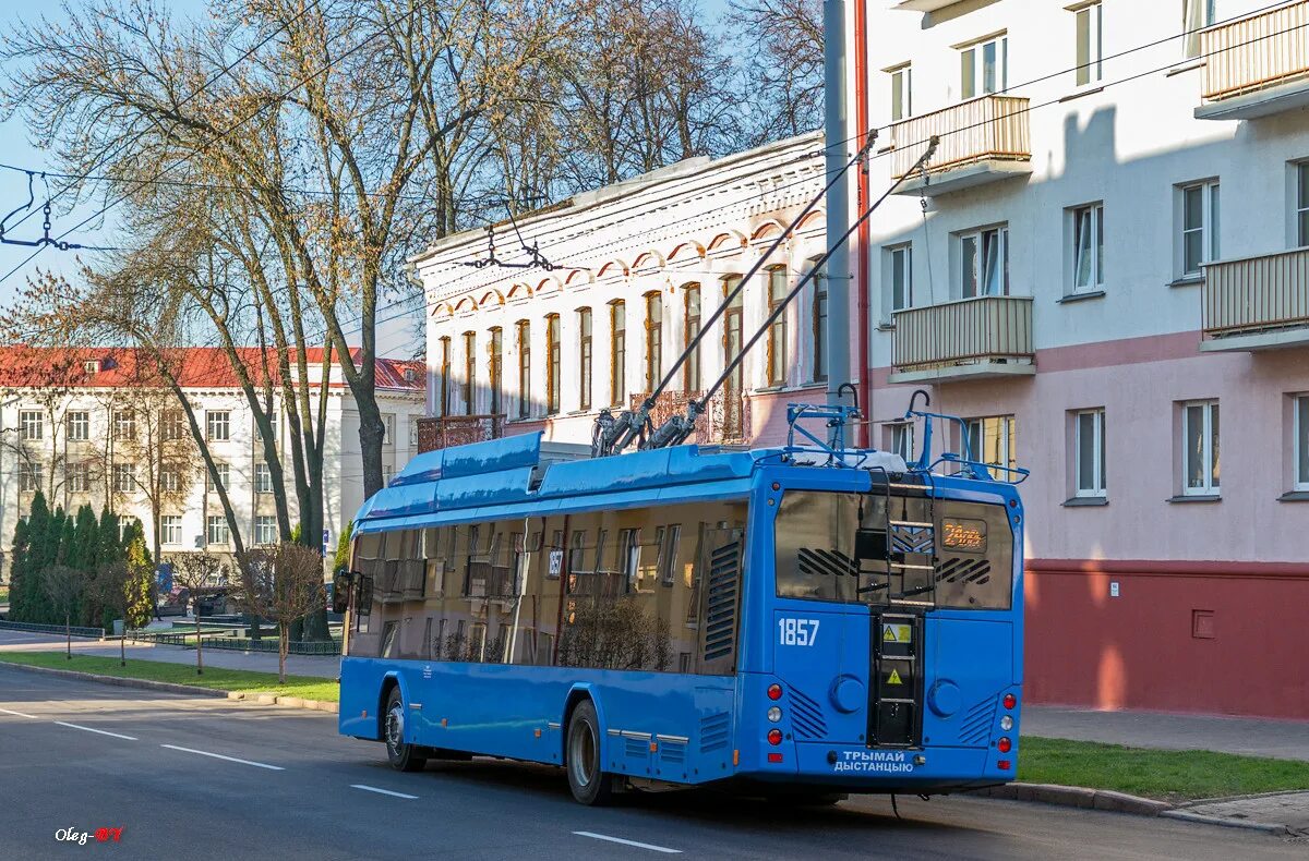 3 троллейбус гомель. БКМ 32100d. БКМ 32100d троллейбус. Гомель, БКМ 32100d.