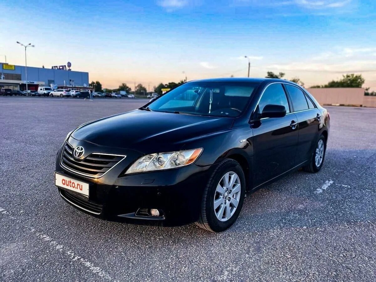 авито тула тойота. тойота corolla, 2011 г. Toyota corolla 2009 1. тойота королла 1. с.