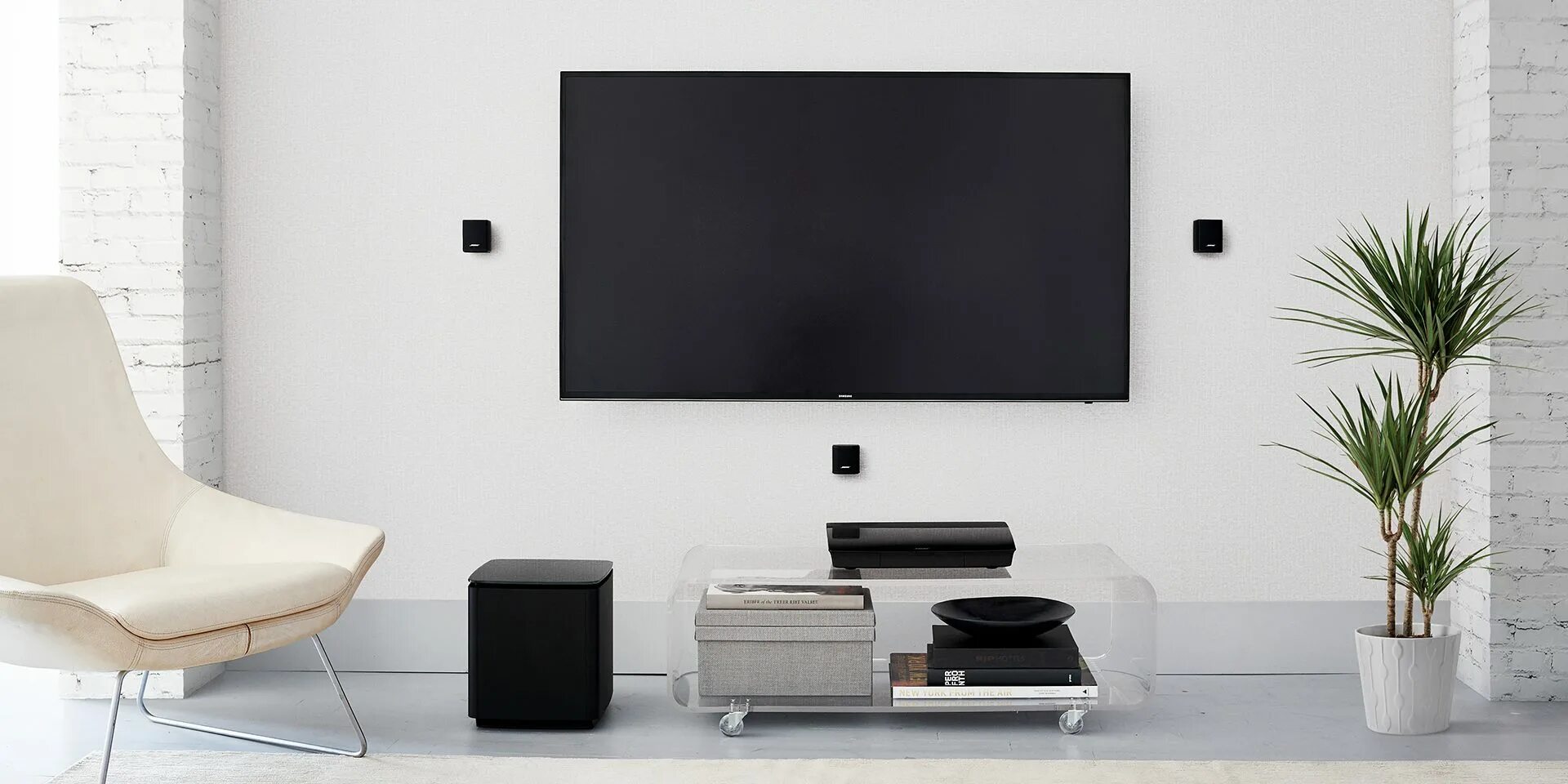 Bose Lifestyle 550 System Black. Bose 5.1. Bose Lifestyle 550 (Black). Bose 5.1 домашний кинотеатр. Домашний bose