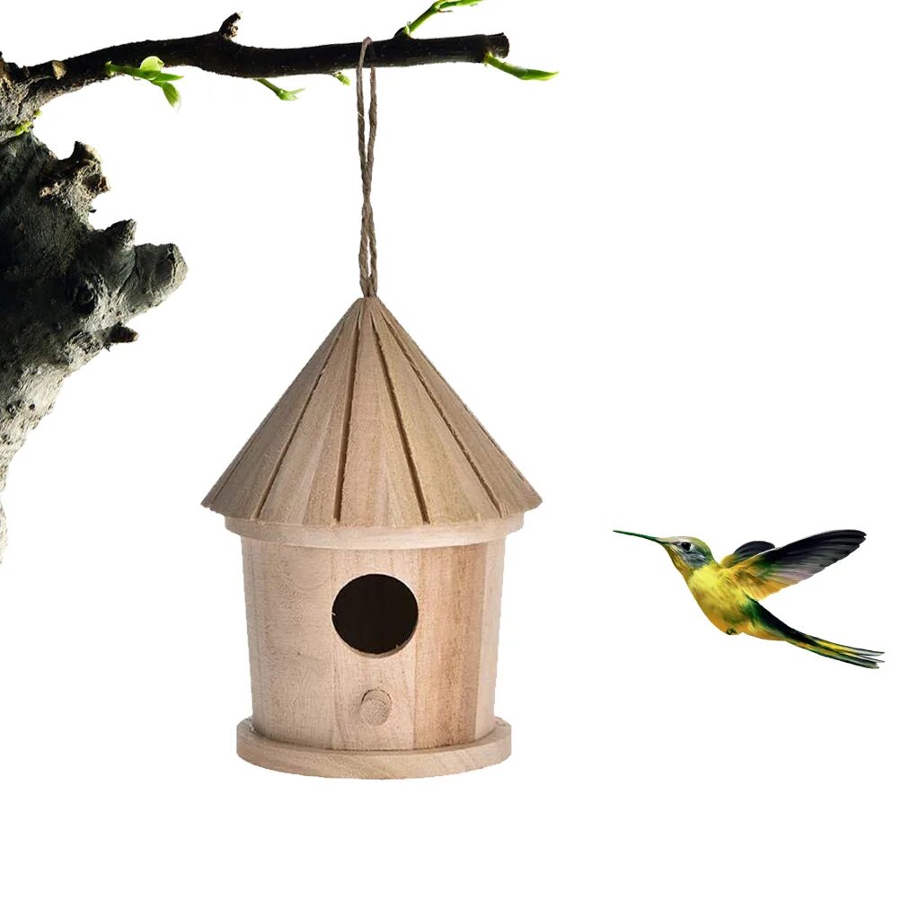 Home bird. Домик для птиц. Дом с птицами. Домик для птиц в клетку. Подвесной домик для птиц.