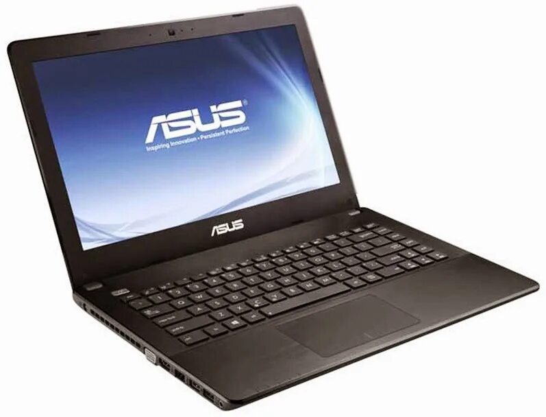 Ноутбук ASUS a72dr. Ноутбук ASUS a4000. Асус Kc 52b. Асус tp200sа. Asus куплю б у