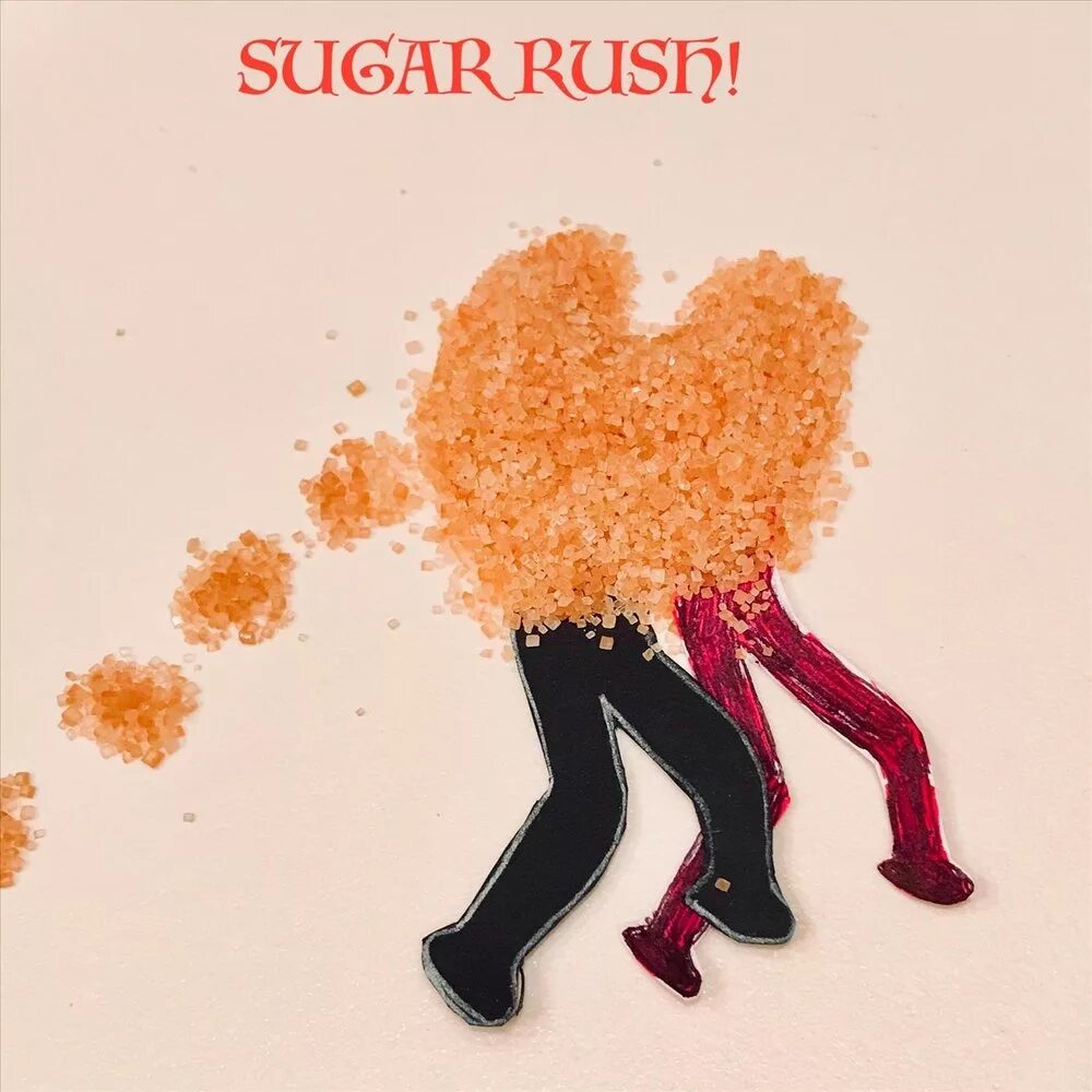 Sugar песни. Milk sugar music. Elyotto sugar crash. Sugar go music. Sugar music.