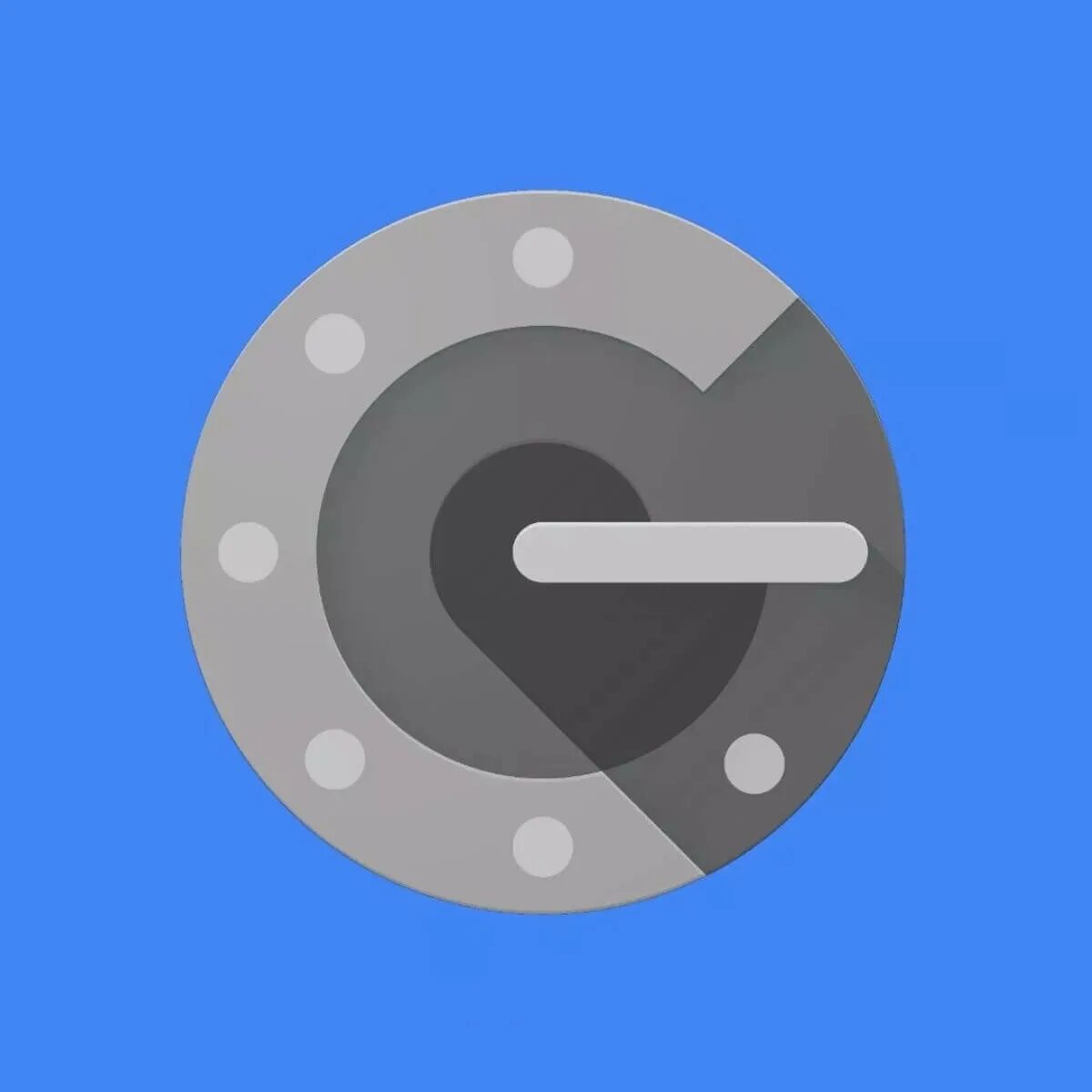 Где гугл аутентификатор. Google authenticator. гугл аутентификатор лого. аунтефикатор. google authenticator png.