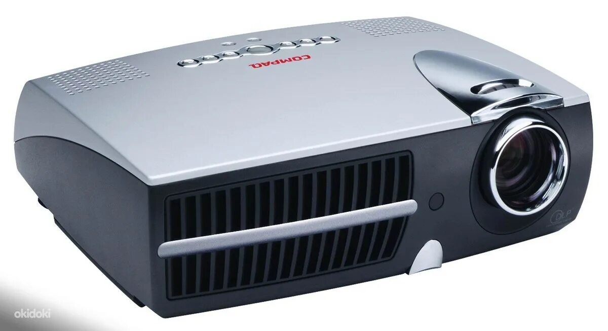 Компьютер экран проектор. Проектор toshiba d1. проектор hp mp4800. проектор acer k138sti. проектор lg dx630.