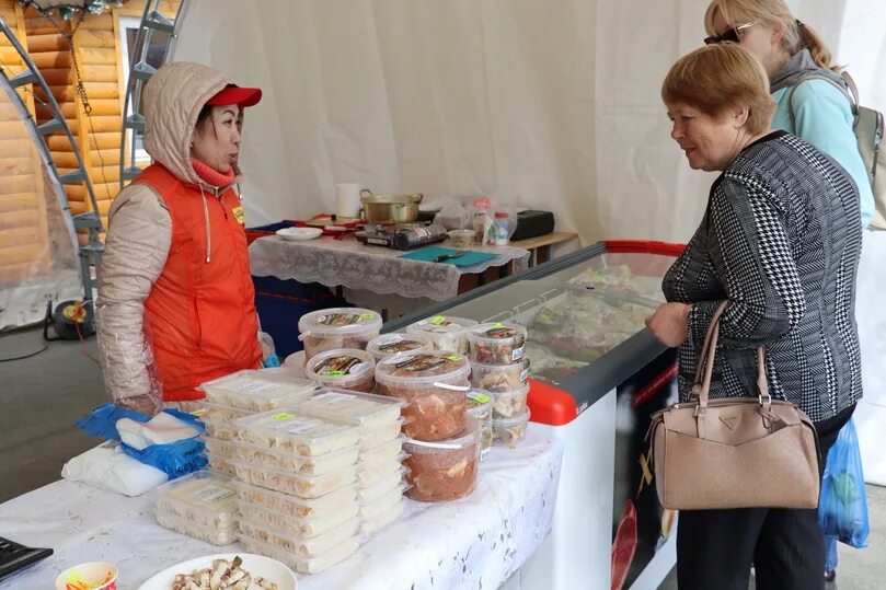 День рыбака в 2022 году. Сахалин южно-сахалинск. Дата сахалин. Невельск сахалинская область. Сахалин южно-сахалинск.