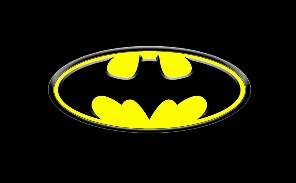 Bat bpm