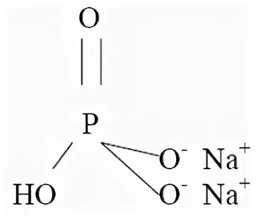 Nah2po2. Na2hpo3 структурная формула. Nah2po4 структурная формула. Na2hpo4 структурная формула. Na2hpo4 графическая формула.