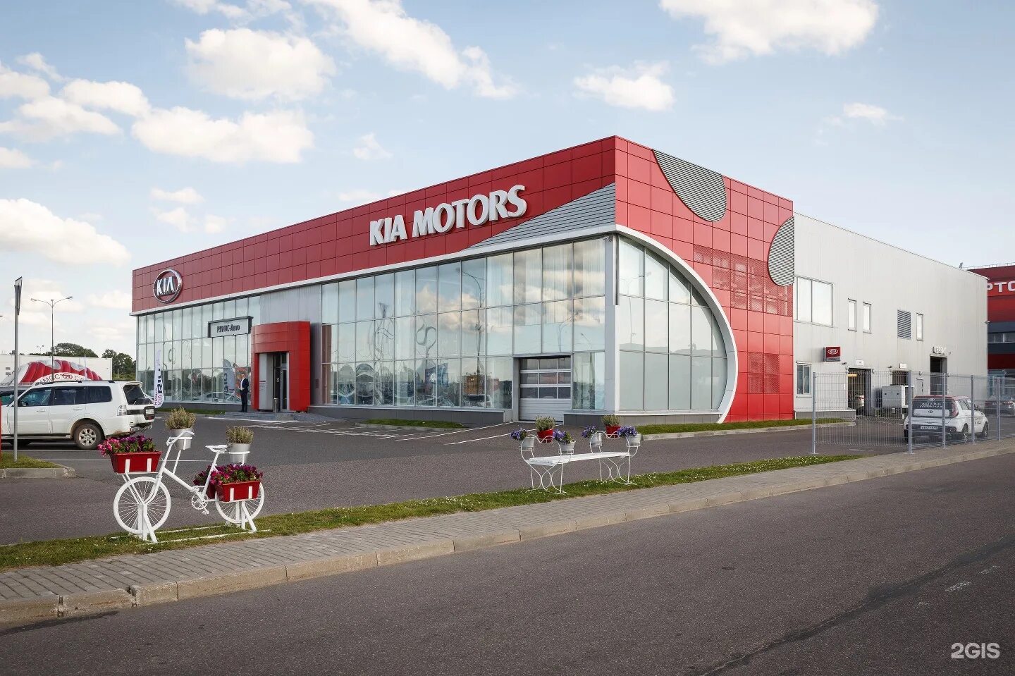 Киа на копейском челябинск. Планета авто сервис. Авто на копейском шоссе. Автосалон киа в челябинске официальный дилер на копейском шоссе. Авто на копейском шоссе.