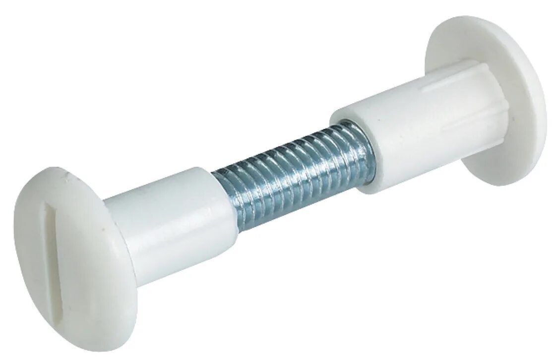 Мебельный соединительный винт с расклепкой. Винт стяжка м8. Стяжка межсекционная м4х20 потай. Винт соединительный. Мебельная фурнитура m6 болт с винтовой.