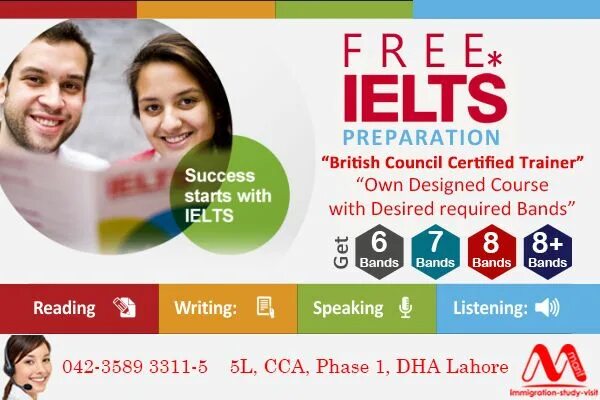 Курсы айлтс. Ielts. ielts реклама. курсы ielts. английский язык ielts 7.