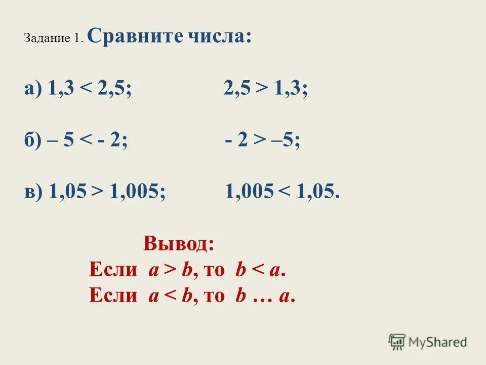 Сравните числа если а и б положительные. (a-b)^2=(b-a)^2. Методы сравнения чисел. Примеры на сравнение положительных и отрицательных чисел 6 класс. Как сравнить числа математика 6 класс.