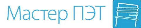 Пэт про