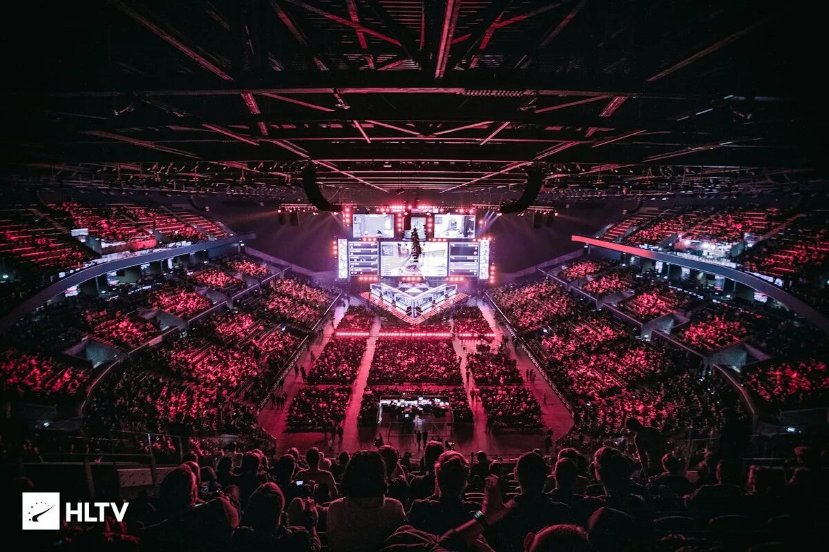 Iem katowice арена. Киберспортивная арена кс го. Pgl major 2022 arena. Арена iem katowice 2020. Киберспортивный стадион arena moscow.