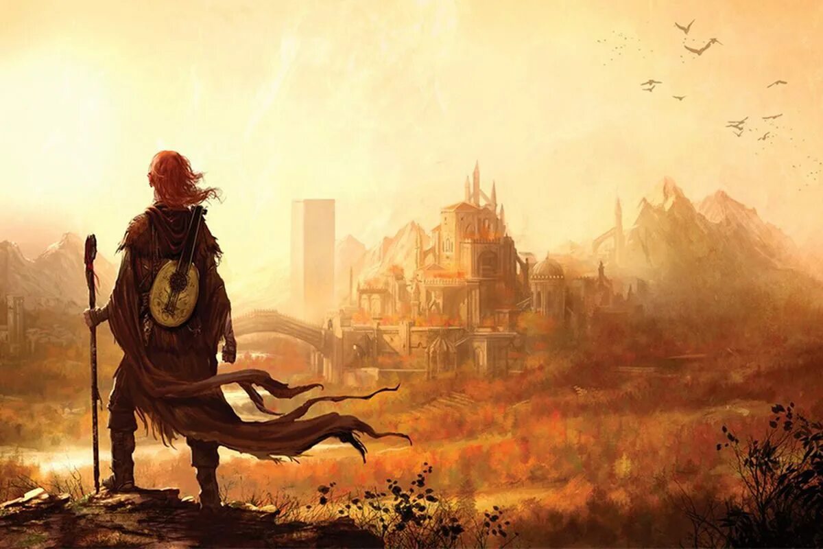 King crimson poster. I talk to the wind. I talk to the wind. King crimson ноты. I talk to the wind.