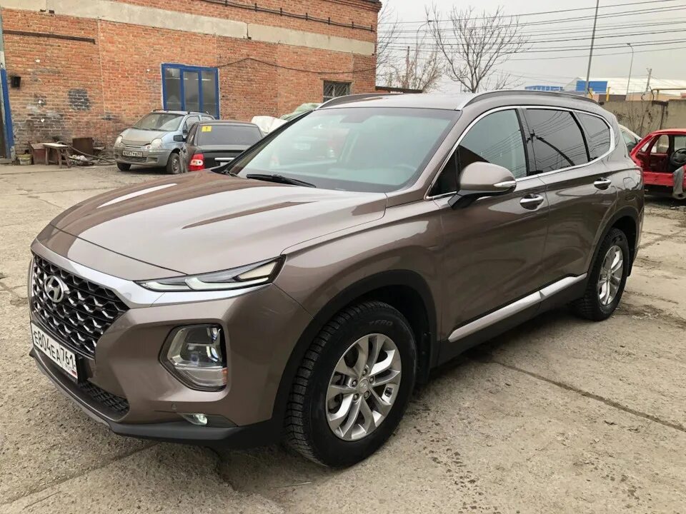 Санта фе 2019 года. Santa fe 2023. Hyundai santa fe 2019 семиместный. Hyundai santa fe 4. Хундай гранд санта фе 2019 г.