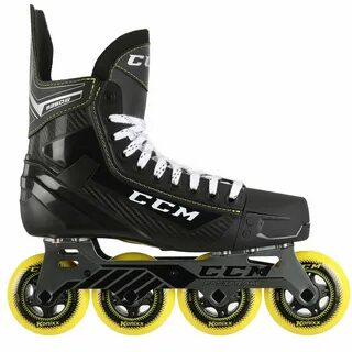 Ccm skate