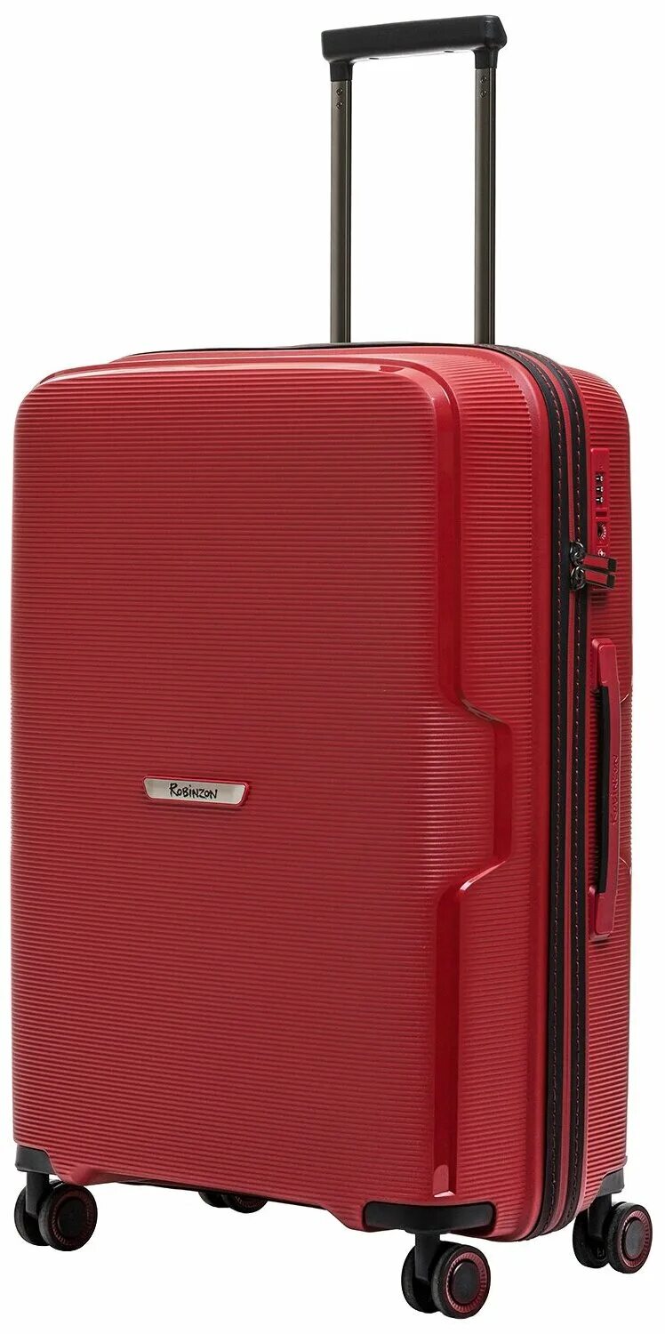Чемодан robinzon. Робинзон чемодан r11s-00003. Чемодан robinzon. Robinzon rp121-1 santorini basic l. Чемодан robinzon.