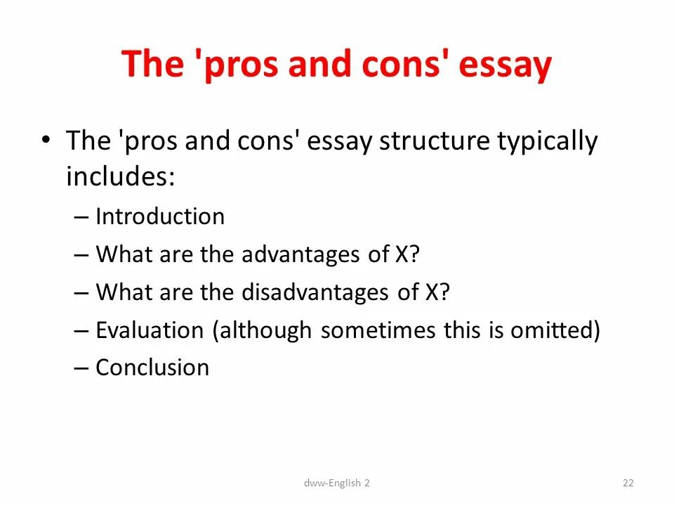 Pros and cons writing. Pros and cons essay structure. Pros and cons essay. Pros and cons структура. Pros and cons essay examples.