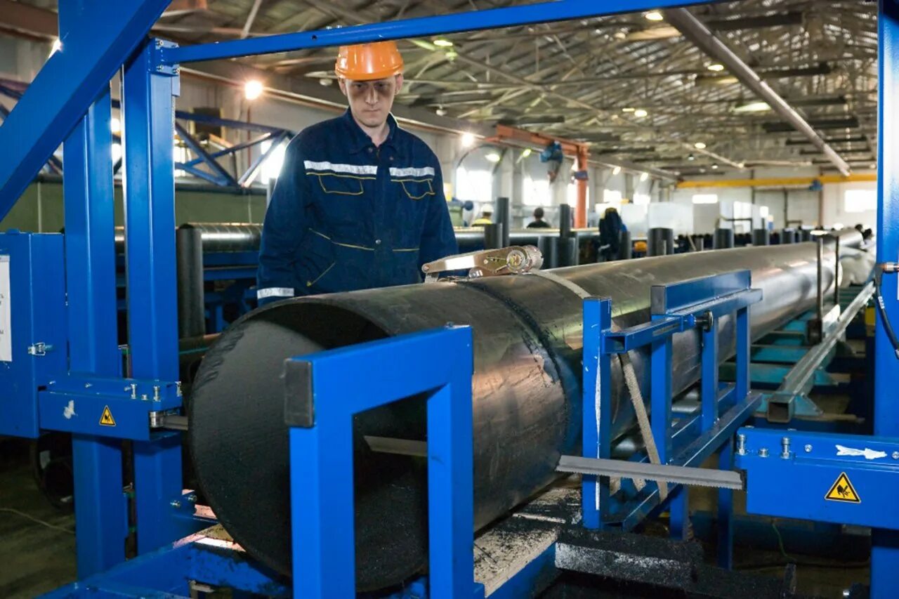 завод фосагро череповец. заводские цеха. цеха фосагро балаково. завод вэмз во владимире. фосфорный комплекс фосагро череповец.