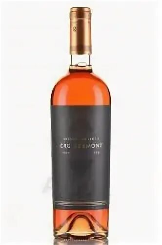 Вино cru lermont