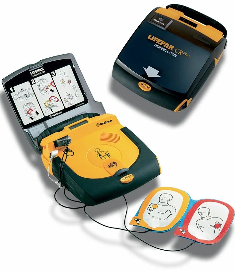 Aed to rub. Дефибриллятор портативный aed-2100k. портативный дефибриллятор star wars. дефибриллятор портативный израиль. желтый автоматический дефибриллятор.