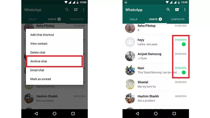 Где находится архив в ватсапе. Архив ватсап на андроид. Архив на андроиде в вотсапе. Архив чатов в WHATSAPP на Android. Как в ватсапе добавить в архив
