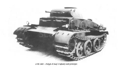 Pz j