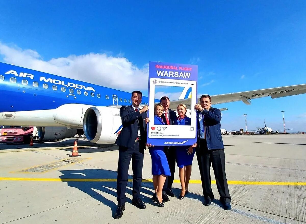 Компания Air Moldova. Самолет Молдова. Аэр Молдова самолет. Кишинев самолет. Купить авиабилеты на самолет на кишинев