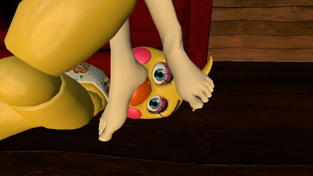 Toys feet. Рокси foot FNAF. FNAF Toy chica feet. Чика ФНАФ Феет. ФНАФ ступни.