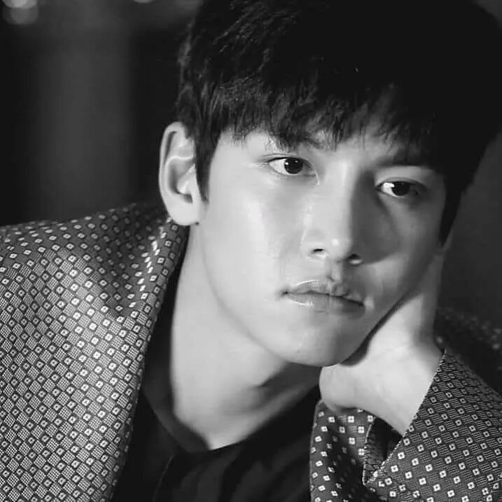 Чжи чан ук (ji chang wook). Ji chang wook 2020. Чжи чан ук. Ли чан ук. Ли чан ук.