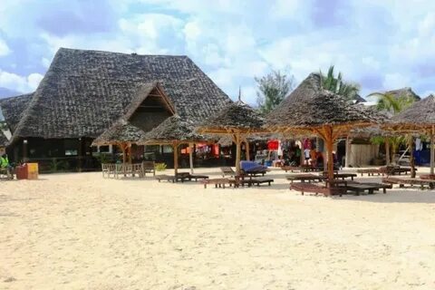Tropicana kendwa 3